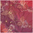 AO Embroidery with cording AO Embroidery with cording