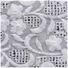 AO Embroidery 1 AO Embroidery 1