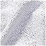 AO Embroidery 2 AO Embroidery 2