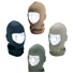 Balaclava Caps Balaclava Caps