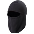 Balaclava Hat Balaclava Hat
