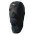 Balaclavas Face Masks Balaclavas Face Masks