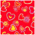 Bandana 2 Bandana 2