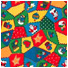 Bandana 3 Bandana 3