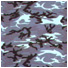 Bandana 4 Bandana 4