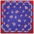 Bandana 5 Bandana 5