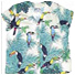 Beach Shirt 1 Beach Shirt 1