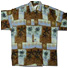 Beach Shirt 2 Beach Shirt 2