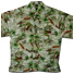 Beach Shirt 3 Beach Shirt 3