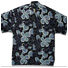 Beach Shirt 4 Beach Shirt 4