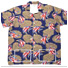Beach Shirt 5 Beach Shirt 5