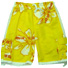 Beach Shorts 1 Beach Shorts 1