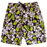 Beach Shorts 2 Beach Shorts 2