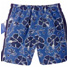 Beach Shorts 3 Beach Shorts 3