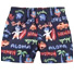 Beach Shorts 4 Beach Shorts 4