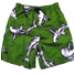 Beach Shorts 5 Beach Shorts 5