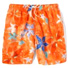 Beach Shorts 6 Beach Shorts 6