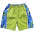 Wholesale Beachwear India,Swimwear,Beach Shorts,Textile Wholesaler ...