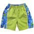 Beach Shorts 7 Beach Shorts 7