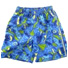 Beach Shorts 8 Beach Shorts 8