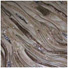 Beaded Chiffon Fabric Beaded Chiffon Fabric
