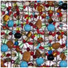Beaded Net Fabric Beaded Net Fabric