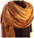 Beautiful Woven Beautiful Woven