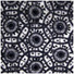 Black Net Fabric Black Net Fabric