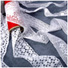 Braided Laces Bobbin 3 Braided Laces Bobbin 3