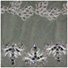 Bridal trims with Semi Precious stones Bridal trims with Semi Precious stones