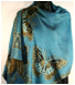 Butterfly Pashmina Butterfly Pashmina