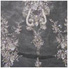 Designer Bridal Fabric Designer Bridal Fabric