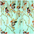 Designer Evening Gown 1 Designer Evening Gown 1