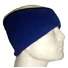 Ear Warmers Navy Ear Warmers Navy