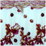 Embroidered Dress Embroidered Dress