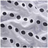 Embroidered Fabric Embroidered Fabric