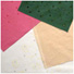 Embroidered Sequins Allover Embroidered Sequins Allover