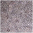 Embroidered White Bridal Fabric Embroidered White Bridal Fabric