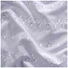 Embroidery Allover Embroidery Allover