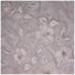 Embroidery Fabric for Bridal Gown Embroidery Fabric for Bridal Gown