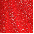 Evening Wear 02 Evening Wear 02