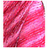 Evening Wear 04 Evening Wear 04