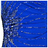 Evening Wear 0 7 Evening Wear 07