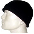 Helmet Cap Helmet Cap