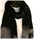 Necessary Neck Scarve Necessary Neck Scarve