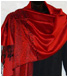 Pashmina Silk Pashmina Silk