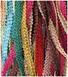 Rayon Braids 2 Rayon Braids 2