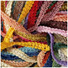 Rayon Braids 1 Rayon Braids 1