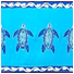 Sarong 1 Sarong 1