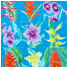 Sarong 3 Sarong 3